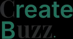CreateBuzz